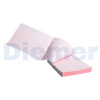 PAPEL ECG ELECTROCARDIOGRAFO CARDIOLINE 200S / 200+ EN Z